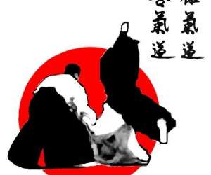 Aikido Traditionnel Montluon-prmilhat