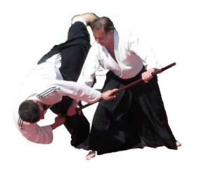 photo Aikido traditionnel montluon-prmilhat Montlucon 4260