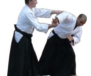 photo Aikido traditionnel montluon-prmilhat Montlucon 4263