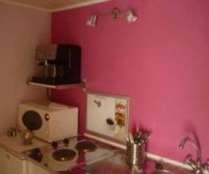 photo Gite et chambres spa jacuzzi delorme St Hostien 4352