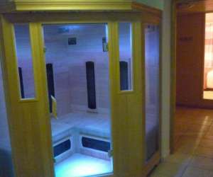 photo Gite et chambres spa jacuzzi delorme St Hostien 4353