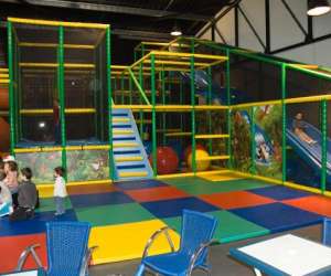 photo Defiland patinoire Montlucon 4458