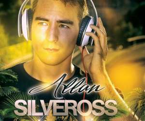 Bar La Loco - Allan Silveross Bar La Loco - Allan Silveross