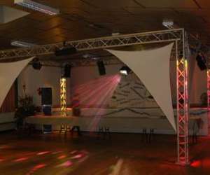 photo Discothque mobile - sun light melody evenementiel St Dier D Auvergne 4465