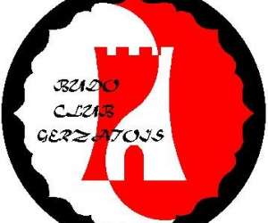 Budo Club Gerzatois