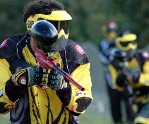 photo Magic paintball Brives Charensac 4529