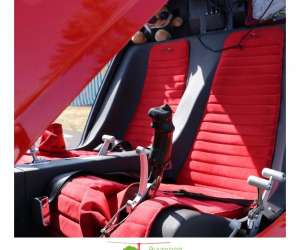 photo Auvergne giro passion Coltines 6302