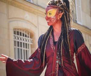 photo Compagnie moriquendi Pontgibaud 6028