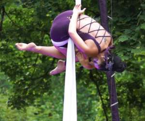 photo Compagnie moriquendi Pontgibaud 6030