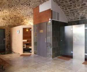 photo Spa saint roch Salzuit 4739