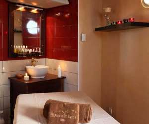 photo Spa saint roch Salzuit 4740