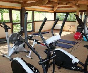 photo Spa saint roch Salzuit 4743