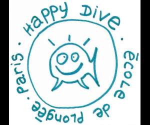 Ecole De Plongee Happy Dive