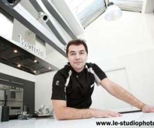 photo Nelson, la cuisine et vous Clermont Ferrand 4837