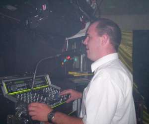 Music Dance Music Dance