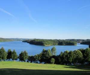 photo Le relais des planquettes St Gerons 4882