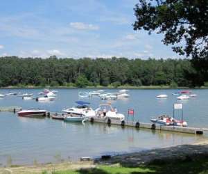 photo Le relais des planquettes St Gerons 4883