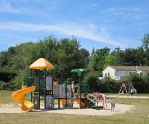 photo Le relais des planquettes St Gerons 4884