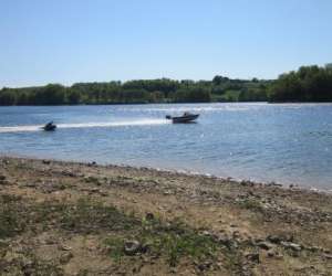 photo Le relais des planquettes St Gerons 4888