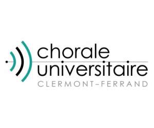 Chorale Universitaire De Clermont-ferrand