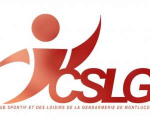 Cslg Montlucon