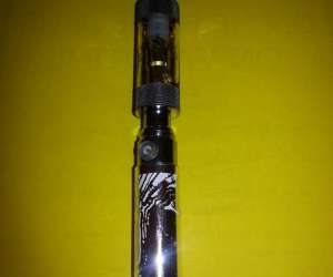 photo Df1 cigarettes electronique Vichy 5080