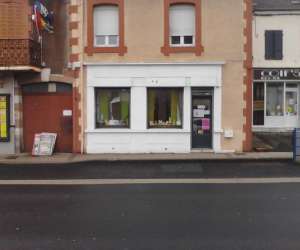 photo L'atelier de lily St Eloy Les Mines 5129