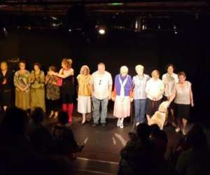 Association lee voirien- théâtre Association lee voirien- théâtre
