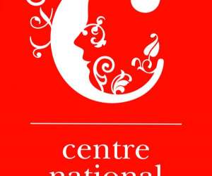 Centre National Du Costume De Scne