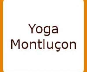 photo Cabinet de psychosynergie - hatha yoga  montluon Montlucon 5290
