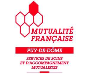 Forum Des Aidants Familiaux