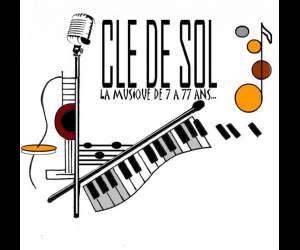 Association Cle De Sol