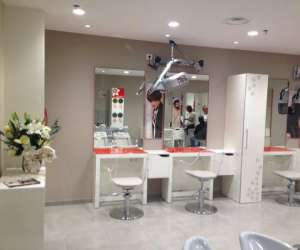 Aurore Coiffure Saint Algue Clermont Aurore Coiffure Saint Algue Clermont