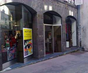 photo Galerie moutt'art Clermont Ferrand 5606