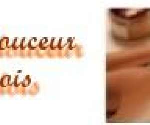 photo Reflexologie globale - relaxion  et  massage energtique Clermont Ferrand 5636