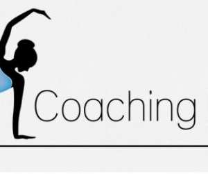 Coaching Pilates Vichy