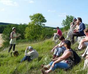 photo Association l'espigaou gar Ebreuil 5718