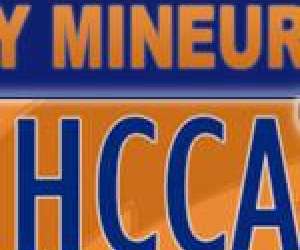Hcca Les Sanglier Hcca Les Sanglier