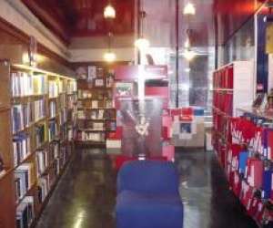 photo Bibliothques de riom communaut Riom 5749