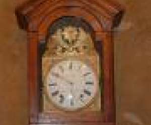 photo Brocante antiquites jany Maurs 5807