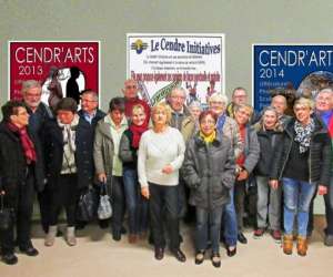 Le Cendre Initiatives