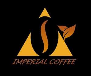 Imperial coffee