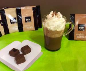 photo Imperial coffee Aurillac 5843