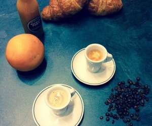 photo Imperial coffee Aurillac 5848