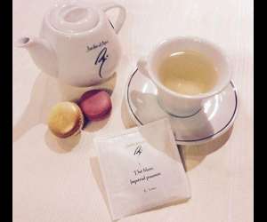 photo Imperial coffee Aurillac 5849