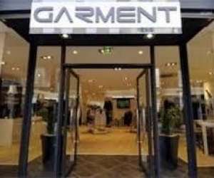 photo Garment - prt  porter masculin Clermont Ferrand 5847