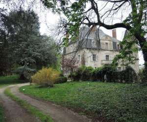 photo Fonteniaud didier Bellerive Sur Allier 5858