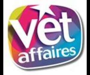 Vet Affaires Montlucon