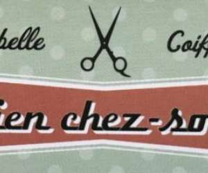 Bien Chez Soi Bien Chez Soi