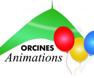 Orcines Animations